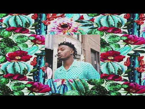 FREE  Playboi Carti x Famous Dex x Pierre Bourne Type Beat 2017 "Dash!" (Prod  By DeCicco Beats)