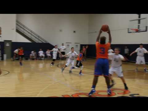 IL Blaze 042217 G1 Pt 2