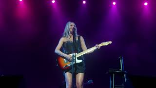 Jewel - Satellite - Las Vegas, NV 3/31/18