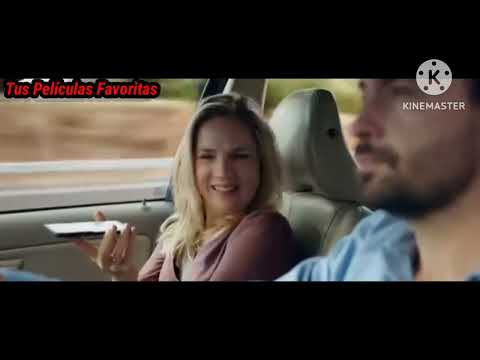 𝑭𝒖𝒆𝒓𝒂 𝒅𝒆 𝑪𝒐𝒏𝒕𝒓𝒐𝒍 | 𝑵𝒐 𝒕𝒆 𝑫𝒆𝒕𝒆𝒏𝒈𝒂𝒔 | 𝑷𝒆𝒍𝒊́𝒄𝒖𝒍𝒂 𝒄𝒐𝒎𝒑𝒍𝒆𝒕𝒂 𝑫𝑬 𝑻𝑬𝑹𝑹𝑶𝑹 𝒆𝒏 𝑬𝒔𝒑𝒂𝒏̃𝒐𝒍.