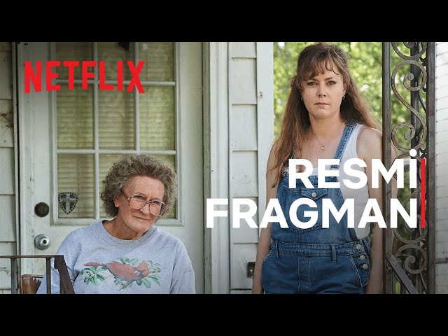 youtube play