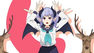 Neiro se papea a dos peruanos