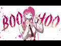 BOO HOO -「AMV」- Anime MV