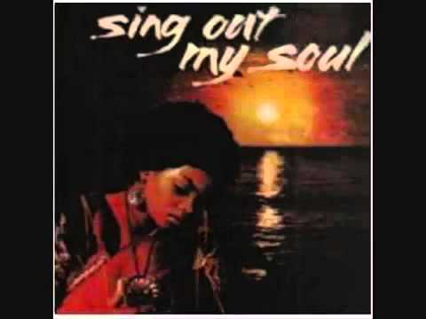 Hear o lord   Maria Alonzo and the Goretti Group