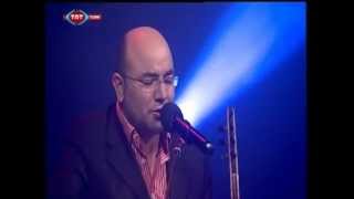 Kıvırcık Ali - Gülüm.flv