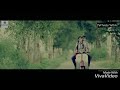 New Romantic What S App Status Video Chembaneer Poove Nee