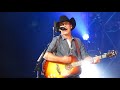 Aaron Watson at the Ryman - "That Look"