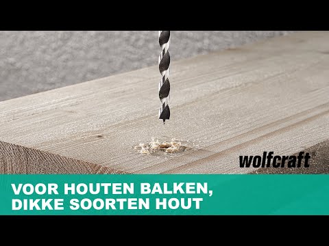 7131000-7140000_Wooden-Beam-Drill-Bit-speedwinder_PRO_MCP_nl_2016.mp4