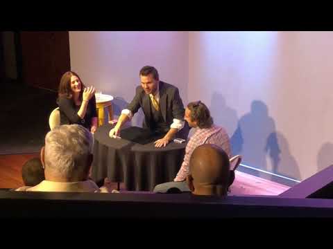 More Extraordinary Card Magic of Jason Ladanye: Ladanye's Ultimate Triumph