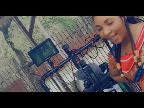 joshua promise  WABEJA _ Behind the Scene  ( HQ _Og )