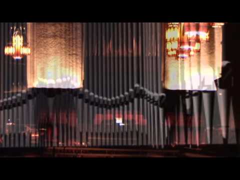 The Ghost and Mr  Chicken