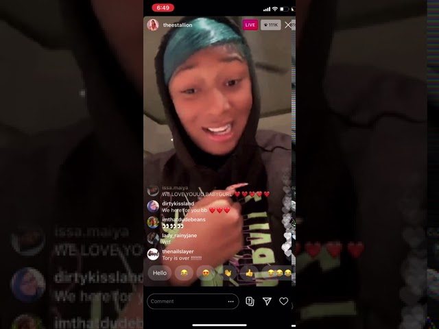 youtube-cover