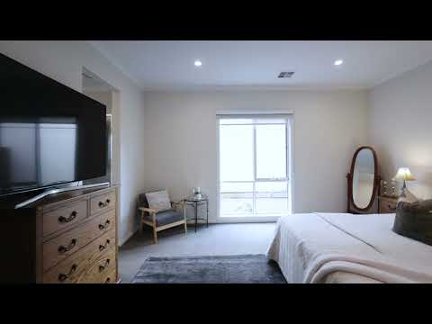 7 Reflection Close, Burnside, VIC 3023, 4 chambres, 2 salles de bain, House