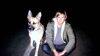 Waters-Take Me Out To The Coast