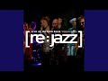 Not About Me (Live At Motion Blue Yokohama)