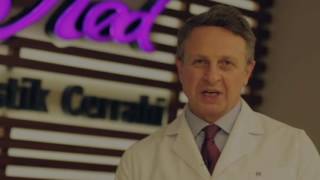 Lazer Uygulamalaarı Nedir? Nasıl Sonuç Verir? 