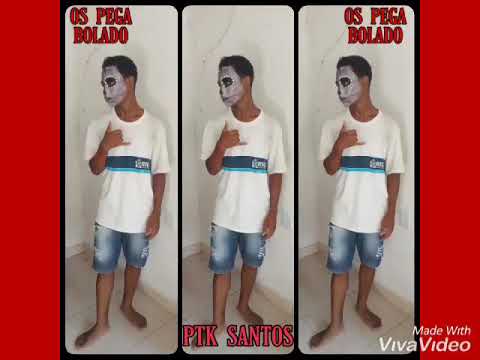 MC JU PEIXOTO - INTENSÃO DO VAPO VAPO ((PROD. DOLLYNHO DA LAPA)) LANÇAMENTO 2019