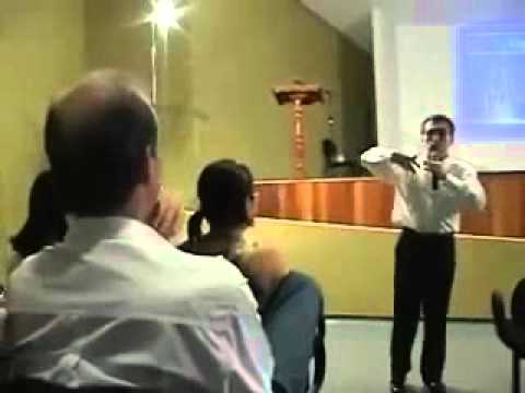 Você limpa ou lava?????   O c...