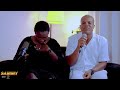 Soul Stirring Prayer Worship For Ghana 🥹 Sofomaame Esther Koranteng Prophet Nana David