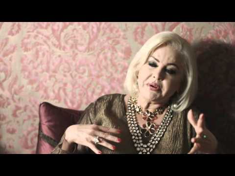 Collectors Point of View | Art of Youssef Nabil | BMW Contemporary