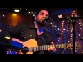 Losing You - Bob Schneider's 12-12 at the Saxon Pub - AfricamAddict Losing You - Bob Schneider's 12-12 at the Saxon Pub