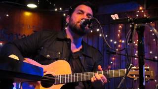 Losing You - Bob Schneider's 12-12 at the Saxon Pub
