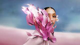 Lirik Lagu Lose My Focus - Raveena: Can't Help But Lose My Focus You're Moving Through My Body