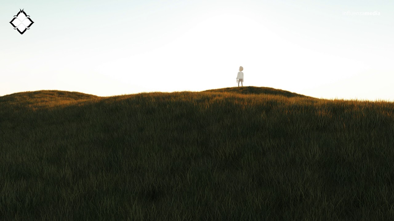 Spectator - Nostalgia