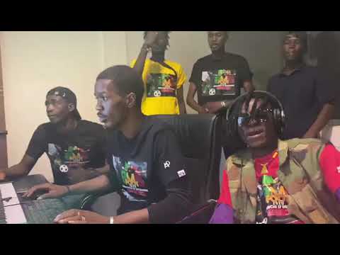 Adji one centhiago video 2020(1)