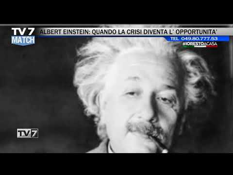 Tv7 match 02 EINSTEIN 200320 210934 proxy