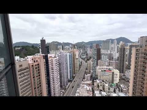 升御门 Youtube Video