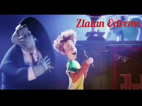 MC Kevinho e MC Dede Ja Faz Tempo QUE EU NÃO Durmo