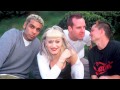 No Doubt - "Excuse Me Mr." Acoustic Early Version ...