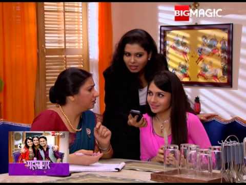 Kunal Choudhary MahiSagar