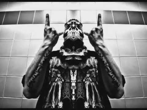 Freestyle Rap Beat | Hard Boom Bap Type Beat | Hip Hop Instrumental - "Beatbana"