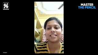 Student Testimonial 1