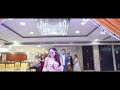 Sooraj Ki Baahon Mein Entry Dance Performance For Sangeet Or Wedding