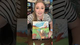 Creature Caravan video thumbnail