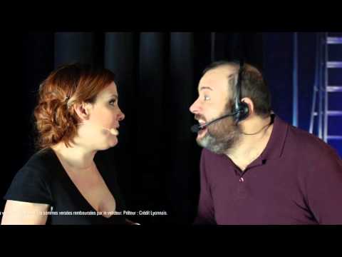 download lagu mp3 mp4 01immo Com, download lagu 01immo Com gratis, unduh video klip 01immo Com