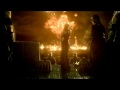 300 Rise Of An Empire Movie Trailer Cinemax