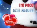 Disney Channel Italy More Christmas Idents 2010