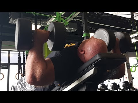 MASA: Miałem być kierowcą TIR-a, ale byłem mistrzem w napier***aniu! l odc. I