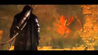 Story Trailer - Estratto