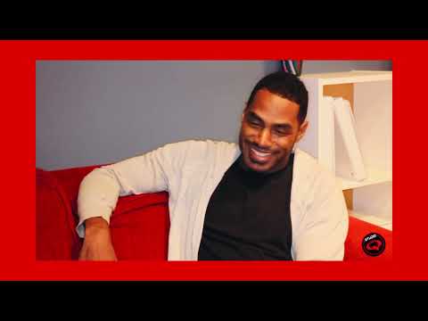 Quencie talks to Bryce Wilson about why Groove Theory broke up | Studio Q