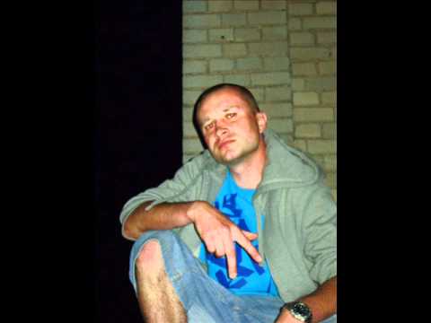 Młody m.o.y & Bakley - Niebieskie Oczy