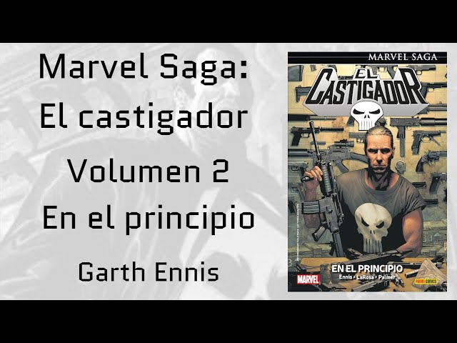 Vídeo relacionado con Marvel Hombre Avengers Punisher Skull Camiseta Not Applicable, Negro (Black Blk), Medium (Talla del Fabricante: Medium)