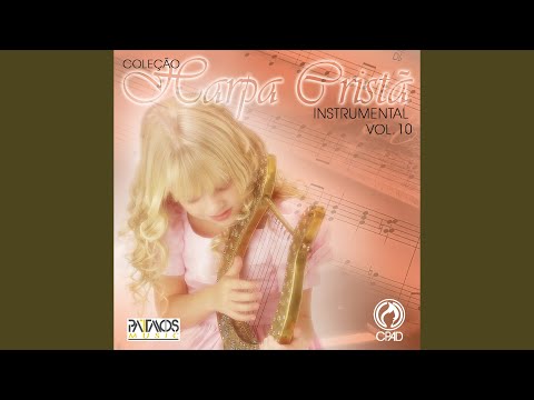 Outro Bem Não Acharei (Instrumental)