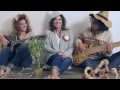Kathy Troccoli - If I Only Had His Heart OFFICIAL VIDEO