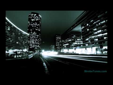 Progressive House || Dinka - Motion Picture