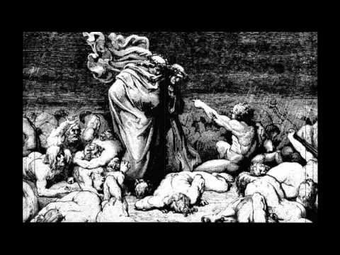 Christian Death - Figurative Theater [Die Krupps Mix]